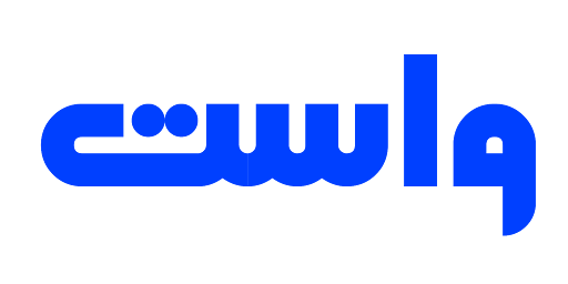website-logo