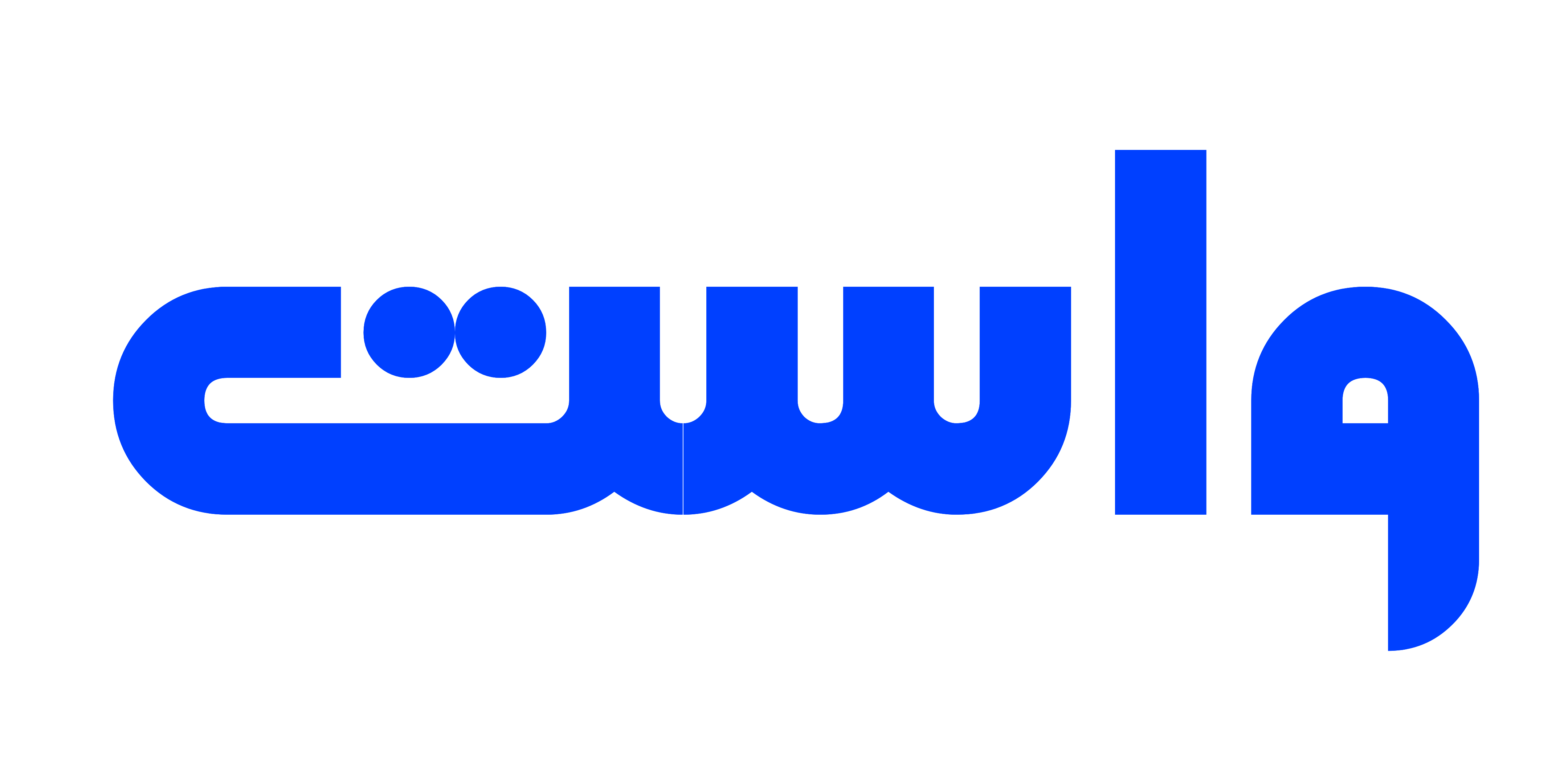 website-logo