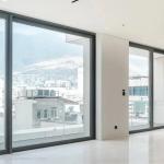 ۳۰۰ متر تک واحدی نوساز قلب پاسداران